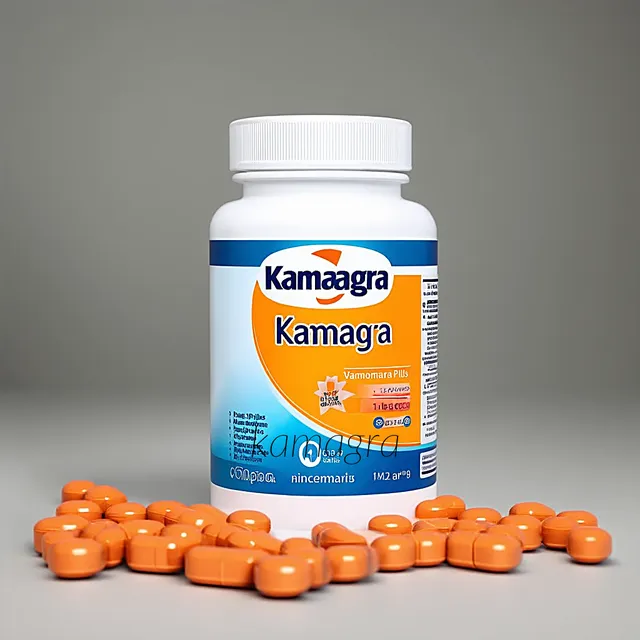 Vente en ligne de kamagra